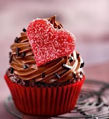 Lovely Choco Cupcakes Recette Delicieux Cupcakes Recette Cupcake Saveurs De Petit Gateau