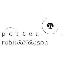 Maybe you would like to learn more about one of these? Nurture Sticker By Porter Robinson For Ios Android Giphy