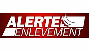 The latest tweets from @alerteenlevemnt Faits Divers Exclusif Alerte Enlevement L Enfant Et Son Ravisseur Retrouves A Valence