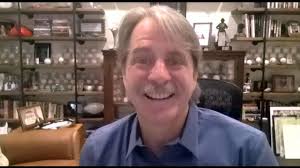 You might be a. comedian whose deceptively literate & clever humor transcends its redneck base. Jeff Foxworthy On Taking Over Family Game Night Video Abc News