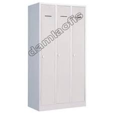 Ucuz Soyunma Dolabi Dolaplar Kanepeler