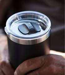 On the realtrends 500, and the 26th largest. Yeti Rambler Tumbler With Magslide Lid 20 Oz Drinkware Thermoses At L L Bean