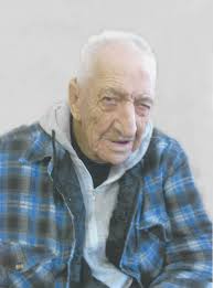 Robert Goehring's Instagram, Twitter & Facebook