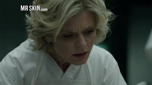 Mr. Skins Star Wars Women streaming video at Hot Movies For Her with free  previews.