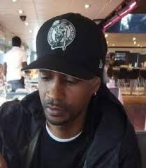 Lee Turner Obituary (2020)