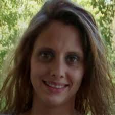 Amber R. Brogan Obituary September 5, 2020