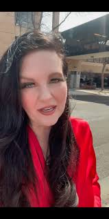 VIDEO UPDATE with Mary Beth Dickson