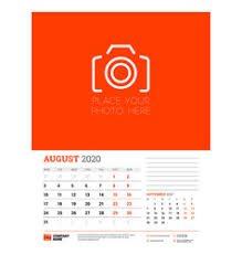 These pretty horizontal august 2021 calendars come in saturdaygift signature colors: August Coloring Page Vector Images Over 1 400