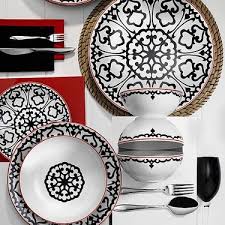 Bi̇m türkiye mağazalarında satışa sunulan kütahya porselen yemek takımı ile yemek masalarınıza şıklığı getirin. Kutahya Porselen 596612 Dekor 24 Parca Yemek Takimi Fiyati