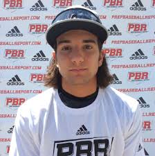 Coaches Q&A: Early Signing Period