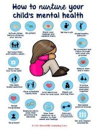 Pin On Children Trauma