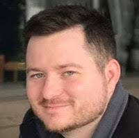 10+ "Brett Walden" profiles