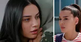 Igrzyska śmierci: Kosogłos. Część 1.