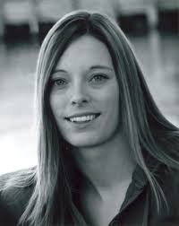 Lisa Franks's Instagram, Twitter & Facebook