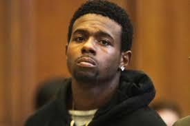 2nd attacker threatened woman with rape as she pleaded for help: prosecutors