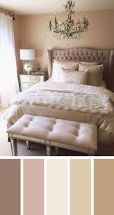 6 cool bedroom decor trends for 2021 and 55 ideas. 60 Diy Small Bedroom Decorating Ideas Simphome In 2021 Bedroom Color Schemes Best Bedroom Colors Beautiful Bedroom Colors