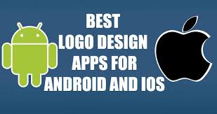 Or you want a quick logo and thumbnail maker? Top 15 Best Logo Design Apps For Android And Ios Easy Tech Trick