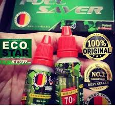 Isi minyak kereta guna botol. Buy Botol Ecostar Jimat Minyak Original Solusicef Seetracker Malaysia