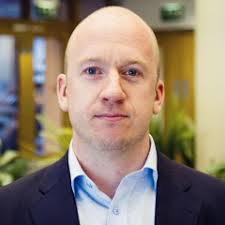 Stream episode Episode 51