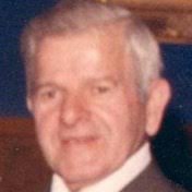 Dyl Family Obituaries