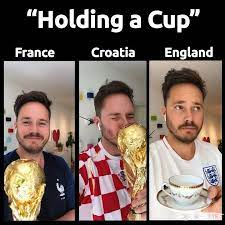 Pin On Croatian
