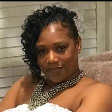 ❤️PRAYERS NEEDED❤️ The family of 8-year-old Layla Grace Hill reached out to  me and asked me to share this statement from them. She's the little girl  who passed away Easter Sunday after