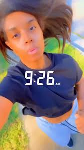 No one cares probably , but I am 130 days sober I made it let’s get it GYM  TIME GAME TIME & GRIND TIME 🦾💔❤️‍🩹