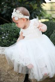 Avery Dress Baby Baby Baptism Dress Baby Christening Gowns Baby Christening Dress