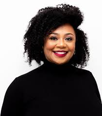 The Unboxing of a Black Girl By Angela Shanté (Book Review)