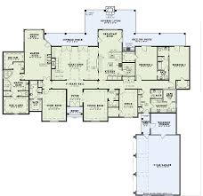 Find wide range of 30*80 house plan home design ideas design services. Plan Number 82239 Order Code 00web Familyhomeplans Com 1 800 482 0464