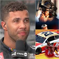 BREAKING: Steve Phelps Issues Stern “Four Words” Warning to Bubba Wallace  Following His Sensitive Comments About the White Flag, a Move That Could  Impact Bubba Wallace's NASCAR Career Full story below 👇