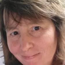 Professor Ruth Cameron