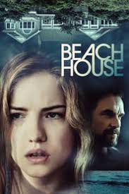 Conceput în stilul „the ring și „final destination, polaroid (2019) se concentrează pe povestea unei adolescente singuratice, bird fitcher, care descoperă o veche cameră foto polaroid. Beach House 2019 Full Movie Online Free On 123movies To123movies