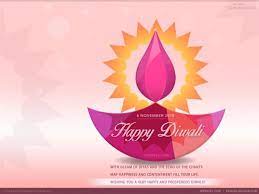 50 Beautiful Diwali Wallpapers For Your Desktop Mobile And Tablet Hd Backgrounds Diwali Wallpaper Happy Diwali Wallpapers Diwali Greeting Cards