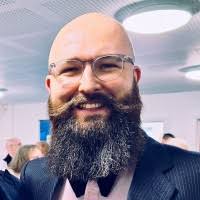 Hi All, I'm currently recruiting for a maths teacher in Southampton.