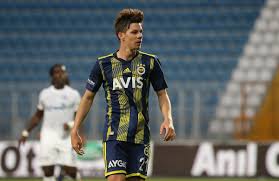 Maybe you would like to learn more about one of these? Transfer Merkezi Ø¹Ù„Ù‰ ØªÙˆÙŠØªØ± Fenerbahce Miha Zajc I Genoa Ya Kiraladi Zajc 30 Mac Oynarsa 3 5 Milyon Euro Zorunlu Satin Alma Opsiyonu Devreye Girecek Trt Spor Https T Co 6ttvndw5zi