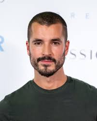 Introduction to mr.mechanic