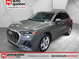 Image result for Chronos Gray 2019 Q3