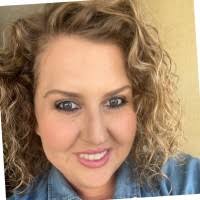 1200+ "Çota" profiles