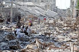 Jun 02, 2021 · terremoto, paura in provincia di palermo oggi pomeriggio per una scossa distintamente avvertita dalla popolazione ed una replica, giunta pochi secondi dopo. A Fossano La Protezione Civile Racconta La Sua Esperienza Ad Haiti Dopo Il Sisma Del 2010 Cuneodice It
