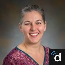 Dr. Clemente Diaz, MD