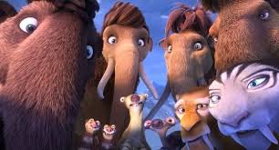La Era De Hielo 3 Pelicula Completa En Español Latino Descargar Gratis La Era De Hielo 5 Choque De Mundos Pelicula Completa En Hd Espanol Latino Peliculas De Pixar Peliculas De Animacion Noticias De Cine