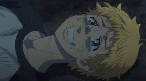 12 de abril de 2021 / caroline / 7 comments. Tokyo Revengers Episodio 8 Online Animes Online