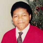 Remembering Colonel White High School