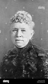 Frances fuller hi-res stock photography and images