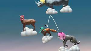 Learn about the game of golf on our game of golf channel. Descargar Golfing Over It With Alva Majo Mod Apk Download 2021 1 2 3 Para Android