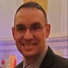 Brian Trudeau Email & Phone Number