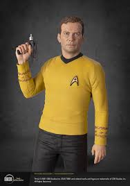 Image result for captain kirk