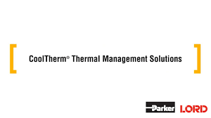 We did not find results for: Cooltherm Thermal Management Materials Lord Corporation