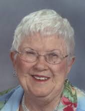 Obituary information for Ruby Louise Bryan